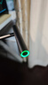 綠聯(lián)USB電腦桌面麥克風(fēng)智能降噪電容麥話筒 電腦臺(tái)式筆記本視頻會(huì)議游戲語(yǔ)音網(wǎng)課直播適用音箱55343 曬單實(shí)拍圖