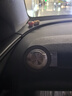 特麥超A適用于特斯拉Modely3/Y煥新版手機(jī)支架磁吸車載手機(jī)架【新品】 【煥新Y】A柱無痕磁浮支架 曬單實(shí)拍圖