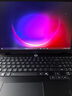 聯(lián)想拯救者Y7000P 2025 AI元啟游戲筆記本電腦(i9-14900HX 16G 1T RTX5070 2.5K 240Hz 黑)國家補貼20% 曬單實拍圖