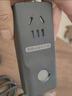公牛電動車充電保護器插座充滿自動斷電智能防過充定時器電瓶車充電插線板帶過載保護 1.8米D1010 充滿自動斷電 曬單實拍圖