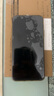 諾凱威 適用蘋果X屏幕總成iphonex/xs max XR手機(jī)維修觸摸內(nèi)外液晶顯示屏 11屏幕總成 蘋果X 屏幕總成【柔性原彩AA+屏幕】 曬單實拍圖