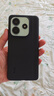 小米（MI）REDMI Note14 5G 金剛品質(zhì) 5110mAh大電量 大光圈超感相機(jī) 8GB+256GB 幻影青 小米紅米手機(jī) 曬單實(shí)拍圖
