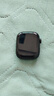 HUWXMAXIS10Ultra4蜂窩頂配版智能電話(huà)手表5G全網(wǎng)通可插卡lPhonewatch蘋(píng)果機成人兒童學(xué)生多功能華強北手表 S10三代黑丨配置升級+高刷大屏+大型游戲比肩手機 曬單實(shí)拍圖