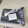 華為隨身wifi5三網(wǎng)通用移動(dòng)無(wú)線wifi免插卡4g隨行路由器車(chē)載戶外上網(wǎng)卡便攜全國(guó)通用流量不限速2025款 華為隨行WiFi5【三網(wǎng)切換  送1500G流量】 曬單領(lǐng)備用電池+30天免費(fèi)試用 曬單實(shí)拍圖