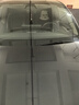 YZ適用特斯拉Model3/Y哨兵汽車座椅頭套個(gè)性搞笑帽子內(nèi)飾改裝件丫 Model3/Y個(gè)性搞笑座椅頭套-白2件 曬單實(shí)拍圖