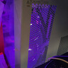 速度玩家英特爾酷睿i7升十八核4060電競獨顯組裝臺式機電腦主機游戲辦公Ai設計師整機全套 單主機 H：i9級36核芯8K全能霸主丨1T丨4070獨顯 曬單實拍圖