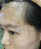 傾齡硫磺洗面奶深層清潔毛孔控油除螨沐浴露去黑頭祛痘凈顏男士潔面乳 一支裝【清潔提亮 硫磺凈顏】 曬單實(shí)拍圖