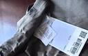 lululemon丨Pique 男士經典剪裁珠地短袖休閑衫 LM3F67S 卡其棕 L 曬單實拍圖