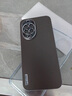 刺猬好忙適用OPPOReno14手機殼新款防摔鏡頭全包oppo14pro手機套高級保護殼女生男士金屬硅膠散熱商務(wù)外殼 旗艦款【炫酷黑】軍工防摔鏡頭全包 OPPO Reno14 曬單實拍圖