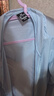 361°防曬衣服男士夏季防紫外線薄上衣外套戶(hù)外運(yùn)動(dòng)夾克衫652514605-8 曬單實(shí)拍圖