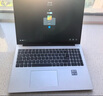 華為MateBook D 16 SE Linux版 筆記本電腦13代酷睿標(biāo)壓處理器 i5 16G 512G皓月銀 曬單實(shí)拍圖