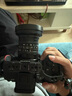 星曜光學(xué)星曜16mm F2.8全畫(huà)幅超廣角風(fēng)光建筑手動(dòng)微單鏡頭星耀1628 【官方標(biāo)配】鏡頭 索尼E口（A7C/A7M3/A7S3/A7M4） 曬單實(shí)拍圖