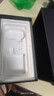 realme 真我GT7 新品5G游戲手機(jī) 144Hz刷新 輕薄大電池7200mAh長(zhǎng)續(xù)航+快充100W 天璣9400+ 極窄邊框直屏 石墨烯·雪 12GB+256GB 官方標(biāo)配 曬單實(shí)拍圖