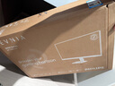 飛利浦EVNIA 27英寸2K300Hz 舒視藍(lán)圓偏光雙硬件護(hù)眼 FastIPS HDR400校色HDMI2.1 電競(jìng)顯示器27M2N3500UK 曬單實(shí)拍圖