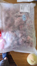 高金食品 湯骨4斤  冷凍免切豬骨頭尾骨脊骨頸骨 國產(chǎn)豬肉生鮮 曬單實(shí)拍圖