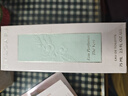 寶格麗（BVLGARI）【全新上市】靈意綠茶香淡香氛75ml中性香禮盒生日禮物七夕禮物 曬單實拍圖