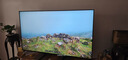 索尼（SONY）2025新品 XR50系列  75英寸 索尼電視5系64G版 MiniLED XR芯片 K-75XR51Z 一級(jí)能效 國家補(bǔ)貼 曬單實(shí)拍圖