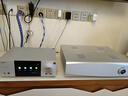 開博爾 發(fā)燒電源線 6N單晶銅鍍銀功放電源線 HIFI音箱膽機CD解碼功放音響播放器專用音頻升級線 國標單晶銅鍍銀6平方電源線（旗艦版HiFi級） 1.5米 曬單實拍圖