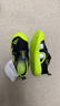 阿迪達(dá)斯 （adidas）男小童ALTAVENTURE 3 C沙灘涼鞋JP5749 黑色  30.5  曬單實(shí)拍圖