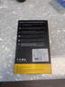 W&P適用蘋果14手機(jī)殼 iPhone14保護(hù)套超薄透明硬殼金屬鏡頭全包防摔男女款wp 蘋果14【高透銀】金屬鏡頭·6.1英寸& 曬單實(shí)拍圖