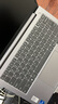 ThinkPad【國家補(bǔ)貼20%】聯(lián)想ThinkBook 14 酷睿標(biāo)壓輕薄商務(wù)辦公本 全能學(xué)生設(shè)計(jì)游戲本筆記本電腦 企業(yè)采購優(yōu)選‘’i5-13420H TB14 16G內(nèi)存 512G全面升級 曬單實(shí)拍圖