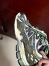 NEW BALANCE老爹鞋25年男鞋女鞋復古經(jīng)典百搭運動鞋1906A系列U1906ANC 38.5 曬單實拍圖