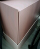 CHARLES&KEITH金屬扣帶凱莉包婚包手提單肩包包女包生日七夕禮物CK2-50270880 Cream奶白色 S 曬單實拍圖