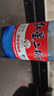 紅星二鍋頭 藍(lán)瓶綿柔8陳釀 清香型白酒 53度 750ml*6瓶 整箱裝口糧酒 曬單實(shí)拍圖