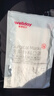 維德（WELLDAY）一次性成人醫(yī)用外科口罩200只輕薄透氣三層防花粉防曬口罩滅菌級(jí) 曬單實(shí)拍圖