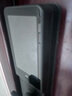 德力西電氣智能鎖全自動指紋鎖智能門鎖電子鎖密碼貓眼人臉指靜脈國家補貼D5 【貓眼款】4.5寸高清貓眼大屏 【豪華大禮包】專業(yè)終生維護(hù) 曬單實拍圖