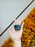 途強gps定位器追蹤器5G免安裝汽車電動摩拖車輛北斗微型防盜跟蹤神器 曬單實拍圖