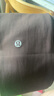 lululemon丨Thermal 女士跑步高腰緊身褲 26