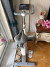 麥瑞克（MERACH）動(dòng)感單車(chē)家用智能自發(fā)電健身器材室內(nèi)自行車(chē)絕影ONE2代 MR-S10W2 曬單實(shí)拍圖