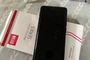 世詠 【AG磨砂】適用華為p50pro手機殼 p50pro保護套電光磨砂超薄全包防摔男女款 華為p50pro【石墨黑】輕奢質(zhì)感 曬單實拍圖