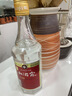 小酒窩【新人專享】固態(tài)發(fā)酵白酒一瓶試喝，買 2 瓶送 1 瓶，好喝再回購 52度 500mL 1瓶 [拍二發(fā)三] 曬單實拍圖