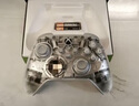 微軟（Microsoft）國行XBOX手柄 Series XS無線控制器steam可用游戲電玩 GM 兼容黑神話悟空 明末 Series手柄 精靈秘語 特別版 曬單實拍圖
