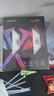 七彩虹32GB(16G×2)DDR4 3200 臺式機(jī)內(nèi)存條 馬甲條 戰(zhàn)斧系列·冰雪白 C18 曬單實(shí)拍圖