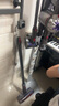 戴森（DYSON）V8無繩吸塵器【升級(jí)款】手持無線吸塵器 除螨 寵物 家庭適用 曬單實(shí)拍圖
