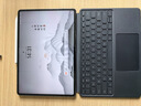 倪爾克【除塵秒貼】榮耀平板MagicPad3鋼化膜13.3英寸2025新款榮耀MagicPad3平板保護膜高清全屏覆蓋神器 【升級2.5弧邊秒貼艙】高清款*單套裝 榮耀平板MagicPad3【13.3 曬單實(shí)拍圖
