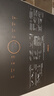 方太（FOTILE）水槽洗碗機E3A/E3B洗碗機水槽一體嵌入式家用 三合一果蔬清洗  以舊換新【門(mén)店同款】 JBSD2T-E3B右槽 曬單實(shí)拍圖