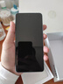 小米 REDMI K80 第三代驍龍 8 6550mAh大電池 澎湃OS 汐月藍(lán) 12GB+256GB 紅米5G手機(jī) 曬單實(shí)拍圖