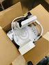 普聯(lián)（TP-LINK）室外高清監(jiān)控?cái)z像頭無線WIFI手機(jī)APP遠(yuǎn)程查看監(jiān)控家用全彩夜視360度全景旋轉(zhuǎn)云臺(tái)室內(nèi)戶外防水球機(jī) 【雙鏡頭丨雙畫面】800萬標(biāo)準(zhǔn)版 64GB內(nèi)存卡【免費(fèi)升級(jí)128GB卡】 曬單實(shí)拍圖