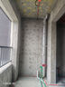 正泰（CHNT）漏電保護器空氣開關(guān)家用小型空開總閘斷路器 漏保NBE7LE 1P+N 25A 曬單實拍圖