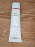 歐萊雅（LOREAL）復(fù)顏潔面乳125ml氨基酸洗面奶女深層清潔緊致潔面膏補(bǔ)水保濕新款 曬單實(shí)拍圖