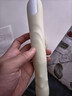 安可尼 震動(dòng)棒炮機(jī)成人用品女人專(zhuān)用女性專(zhuān)用秒噴女用潮情趣用品尿仿真假陽(yáng)具自慰器振動(dòng)全伸縮夫妻房事玩具 曬單實(shí)拍圖