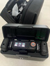 大疆 DJI Mic 2（一拖二，含充電盒）專業(yè)音質(zhì)無(wú)線麥克風(fēng)Vlog直播降噪收音麥紐扣式領(lǐng)夾麥 曬單實(shí)拍圖