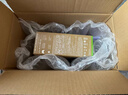 微軟Xbox無(wú)線游戲手柄 磨砂黑+USB-C線 藍(lán)牙適配Xbox/PC/平板/手機(jī)Steam促銷(xiāo) 明末：淵虛之羽 雙影奇境 曬單實(shí)拍圖
