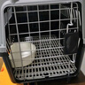 腆寵寵物航空箱小號 貓咪航空箱貓狗 貓包貓籠外出車載貓箱狗狗托運(yùn) 曬單實(shí)拍圖