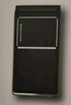 金立(Gionee)Z11 4G全網(wǎng)通翻蓋老人手機(jī) 超長(zhǎng)待機(jī)雙卡雙待 大屏大字大聲音老年機(jī) 學(xué)生備用功能機(jī) 黑色 曬單實(shí)拍圖