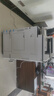 理光 (RICOH)大型打印機(jī)復(fù)印機(jī)MPC5503激光打印機(jī)彩色掃描多功能一體機(jī)再制造 2503（四紙盒）25張/分 曬單實(shí)拍圖